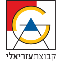 Azrieli Group Ltd