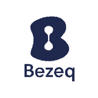 Bezeq Israeli Telecommunication Corp Ltd