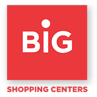 Big Shopping Centers Ltd