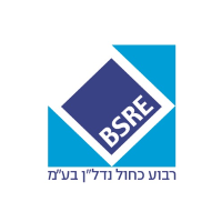 Blue Square Real Estate Ltd