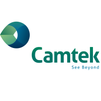Camtek Ltd