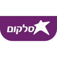 Cellcom Israel Ltd
