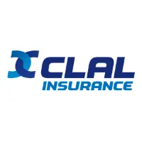 Clal Insurance Enterprises Holdings Ltd