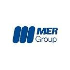 CMER_logo