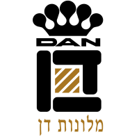 DANH_logo