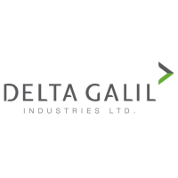 DELT_logo