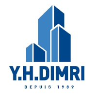 Y.H. Dimri Construction & Development Ltd