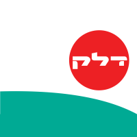 Delek Automotive Systems Ltd