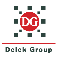 Delek Group