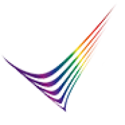 DNA_logo