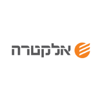 ECP_logo
