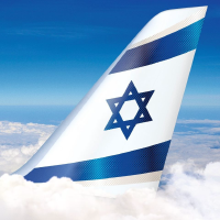 El Al Israel Airlines Ltd