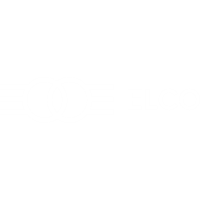 Elco Ltd