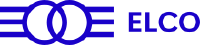 Electra Real Estate Ltd
