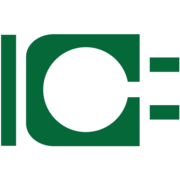 ELMR_logo
