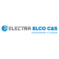 Electra Ltd