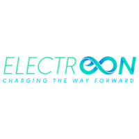 Electreon Wireless Ltd