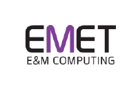 EMCO_logo