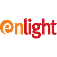 Enlight Renewable Energy Ltd
