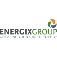Energix Renewable Energies Ltd