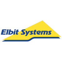 Elbit Systems Ltd