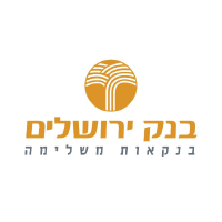 EXPO_logo