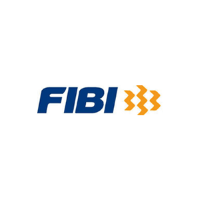 First International Bank of Israel Ltd