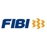 FIBI Holdings Ltd