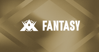 FNTS_logo
