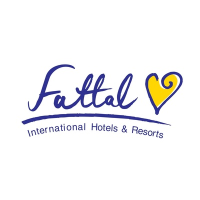 Fattal 1998 Holdings Ltd