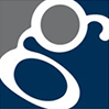 GAGR_logo