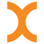GLPL_logo