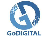 GODM_logo
