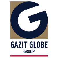 GZT_logo