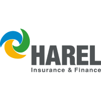 Harel Insurance Investments & Financial Services Ltd