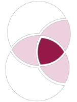 HDST_logo