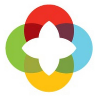 HLAN_logo