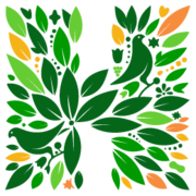 HMAM_logo