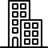 HRON_logo