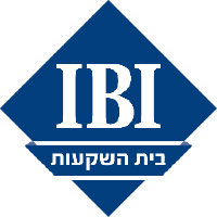 IBI Inv House