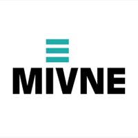 Mivne Real Estate (K.D) Ltd