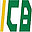 ICB_logo