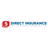 IDI Insurance Company Ltd