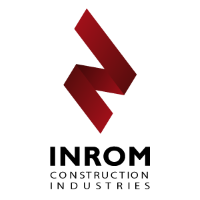 Inrom Construction Industries Ltd