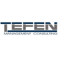 INTL_logo