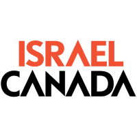 Israel Canada