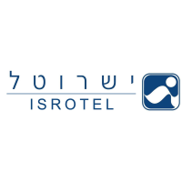 Isrotel -L