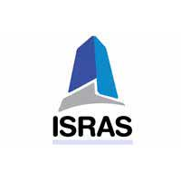 Isras Investment Company Ltd