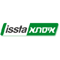 ISTA_logo