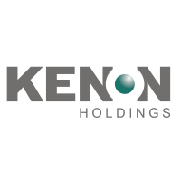 Kenon Holdings